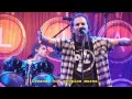 Pearl Jam - All Those Yesterdays - Subtitulado en español