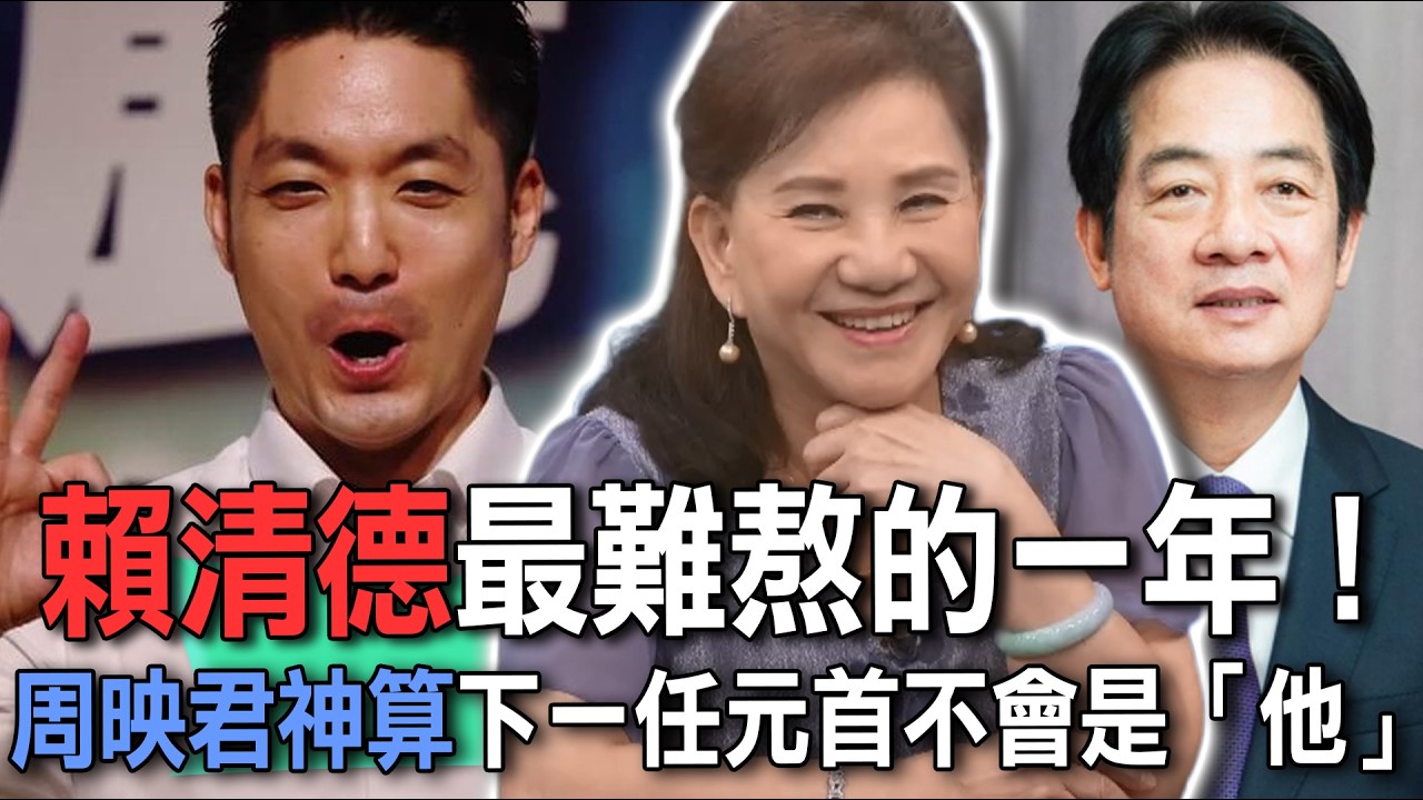 無限- パルナシャヴァリとグリーンターラのマントラ- Imee Ooi