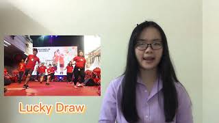EVT2103 Individual Assignment Video