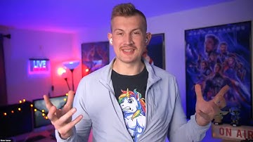 Scale By The Bay 2020: Viktor Gamov, Event Streaming with Kafka Streams