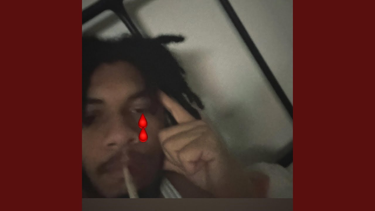 Project X (feat. R1)