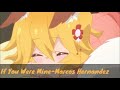 Nightcore If You Were Mine Marcos Hernandez mp3