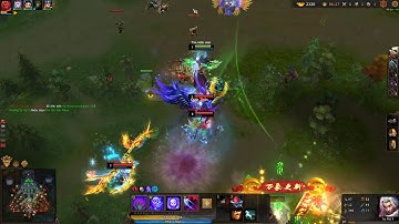 3Q Củ Hành MAP 5-5-5 Tư Mã Ý thích chơi one hit y 2D 3D tank vs one hit mới mạnh