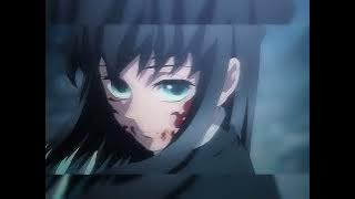 EEYUH x FLUXXWAVE 10 minutes (slowed)