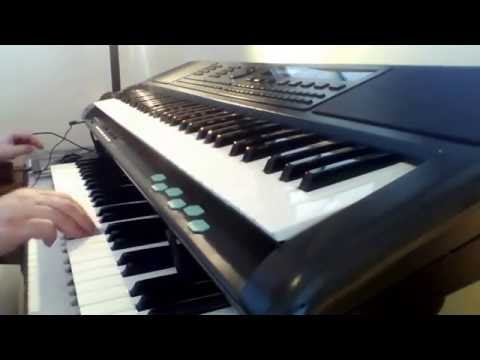 TÉLÉCHARGER OUM KALTHOUM YA MSAHARNI MP3 GRATUIT MP3 MSAHARNI GRATUIT TÉLÉCHARGER KALTHOUM OUM YA