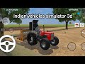 Indian vehicles simulator 3d  indian vehicles simulator 3d game 