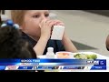Whole Milk for Healthy Kids Passes Committee