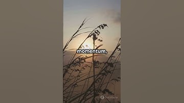 "Overcome Overwhelm: Break Big Tasks into Tiny Steps!"