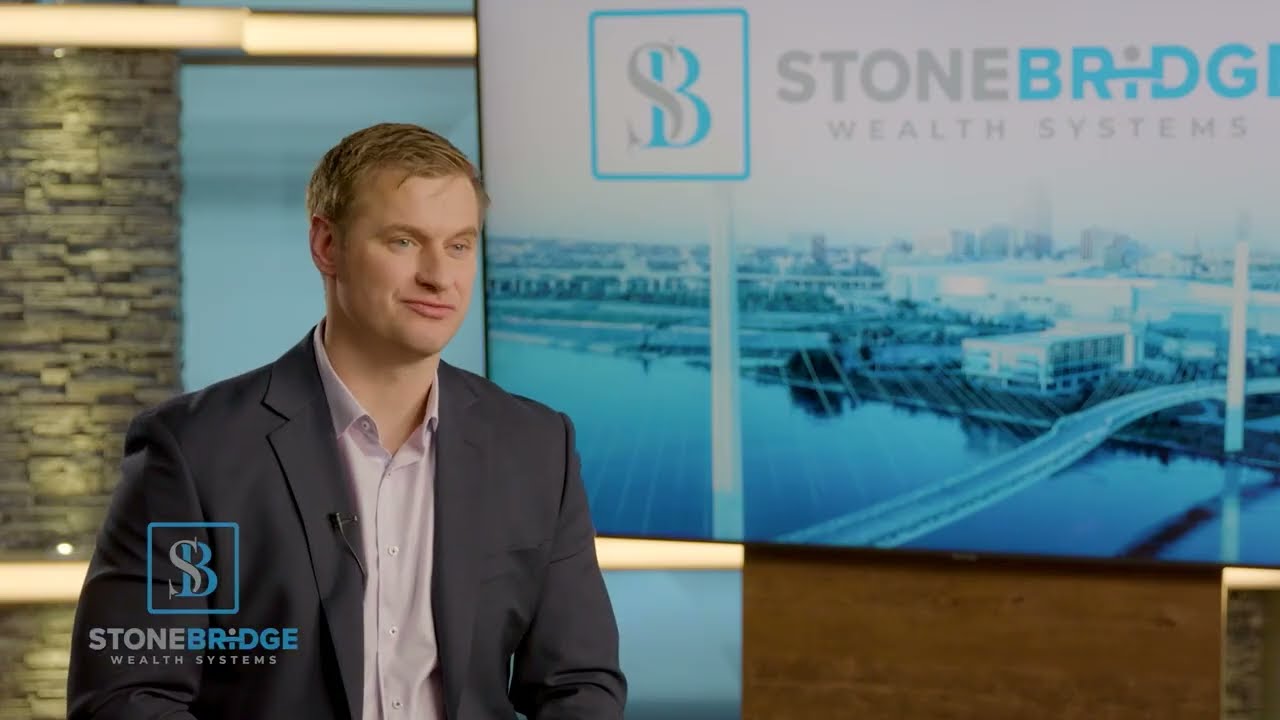 You Don't Need Millions to Need an Estate Plan