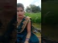 Sankalp ko gan kisne Di#shorts