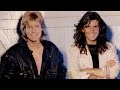 Modern-Talking-Angie-Heart (2016 Ext.Dp Remix- Mixed By Marc Eliow)HD