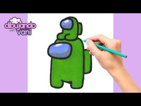 Vídeo: Com Ensenyar A Un Nen A Dibuixar Persones