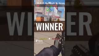 Bloodstrike #bloodstrike #DGX #trending #viral
