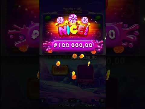 Скачайте бесплатно игровые автоматы без интернета и наслаждайтесь онлайн казино в Казахстане