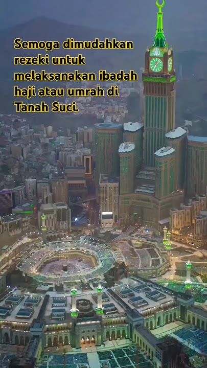 Pergi umroh pergi haji #musik #trending #akhirnyakumenemukanmu #story #storywa #umroh