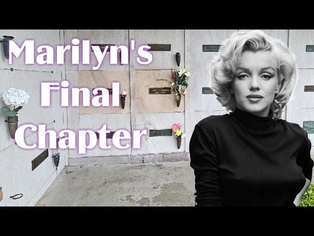 morte de marilyn monroe - Pesquisa Google  Marilyn, Marilyn monroe's  funeral, Marilyn monroe