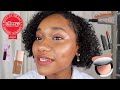 Allure Best of Clean Beauty 2021 | Really the best?