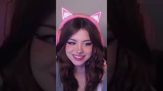 Hannah Owu Voice Girl