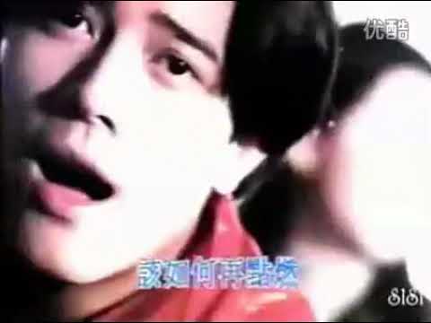 郭富城 - 愛到最後 (AARON KWOK - AI DAO ZUI HOU) tvb