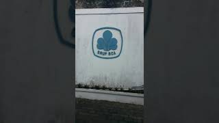 LOGO BCA DI TEMBOK LOGO BCA DI TEMBOK