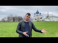 Мошенники оформили кредит. Что делать?