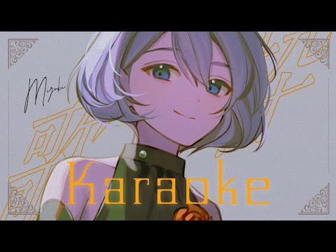 【 #歌枠 】✧ 雨の季節が来たね ✧【雨飼ミヅキ】#エトソラ