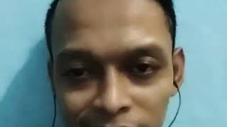 Sapa Moti Malingi lirik