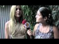 The Hills Finale Exclusive with Sisanie!!