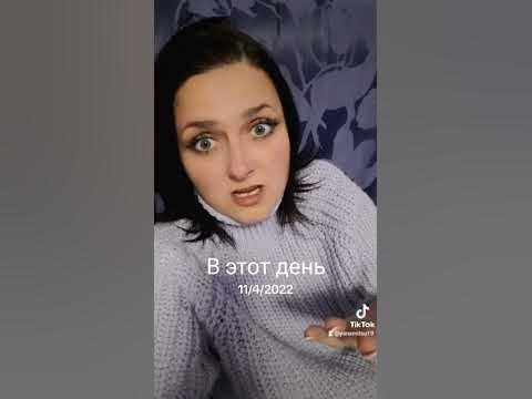 царевна в печали - YouTube