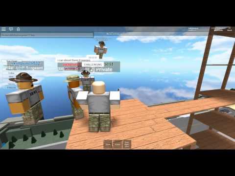 U S Army What Is The United States Army Roblox Youtube - the day forscom got uphill roblox u s army read description