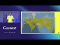 (real-time)²: Real-time data for real-time analytics with Kafka and ClickHouse