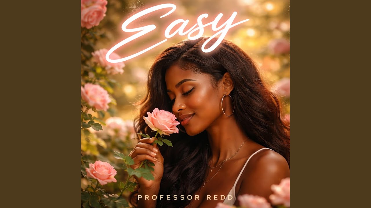 Watch Easy on YouTube Watch Easy on YouTube