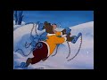 Every MGM Cartoon Studio End Titles 1948 
