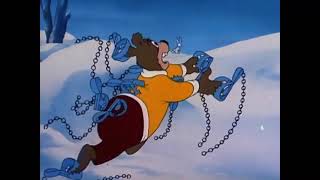 Download Lagu Every MGM Cartoon Studio End Titles (1948) MP3