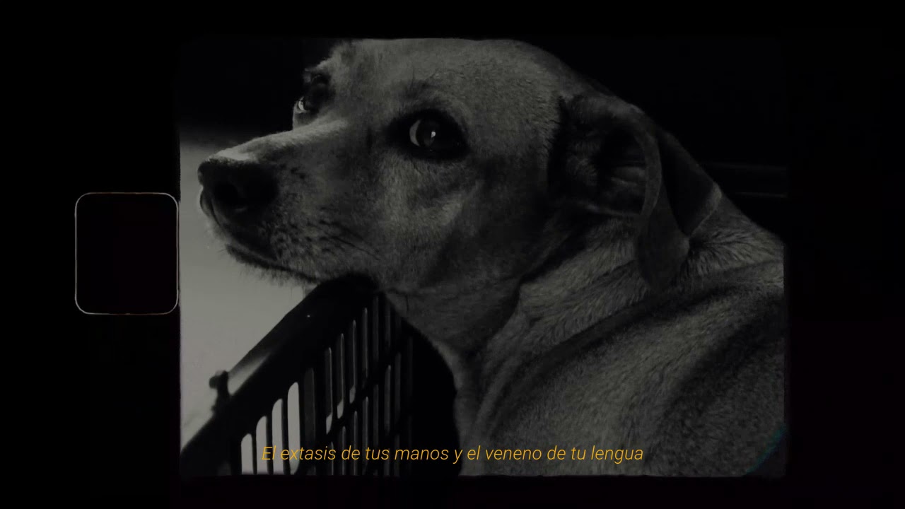 Ruy HM - Entre tu juego ft. 