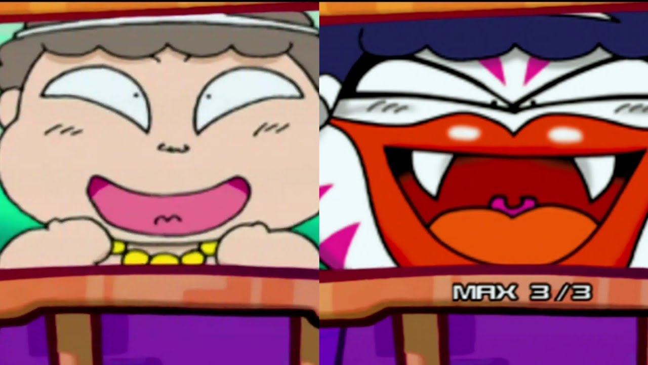 maxresdefault.jpg