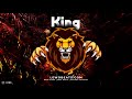 AFRO TRAP BEAT 🦁 HARD AFRO BEAT 