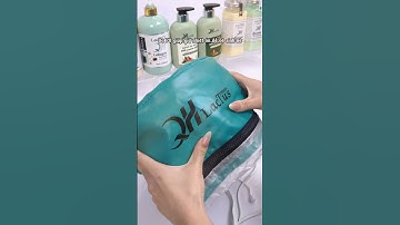 Nhờ mũ ủ tóc QH Lactus,mình có thể không còn stress vì tóc rụng quá nhiều mỗi ngày tại nhà #qhlactus