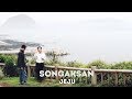 STD BEAUTY, KOREA MAJESTAR CASINO THE SHILLA JEJU - YouTube