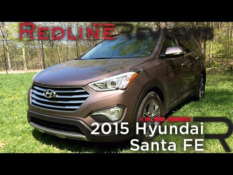 2015-hyundai-santa-fe-–-redline:-review