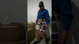 Minha Linda Dançarina