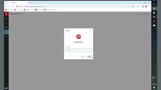 How to Change the IP Address on Fiery Server