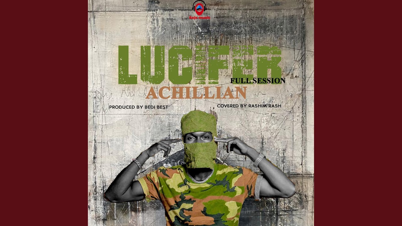 Guarda FULL SESSION su YouTube Guarda FULL SESSION su YouTube