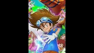 Download lagu 16 Erabareshi Kodomo tachi no Kizuna