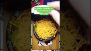 keto fried pickle chaffle | low carb keto food keto fried pickle chaffle | low carb keto food