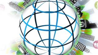 Download lagu NSTW SPONSOR OBB CBB WITH OBB (PTV 2015)