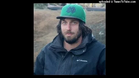 Will FalkProtect Thacker PassDerrick Jensen Resist...