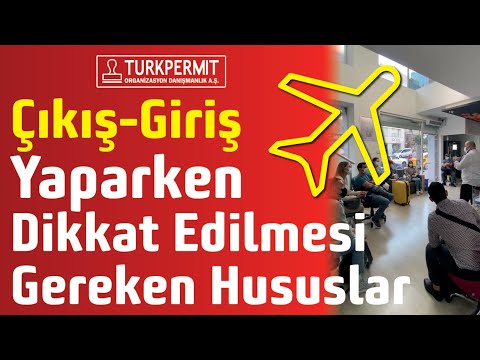 Video: Gezgin Süreci Nasıl Başlatılır