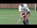 2011 Patriot League Field Hockey Championship Preview