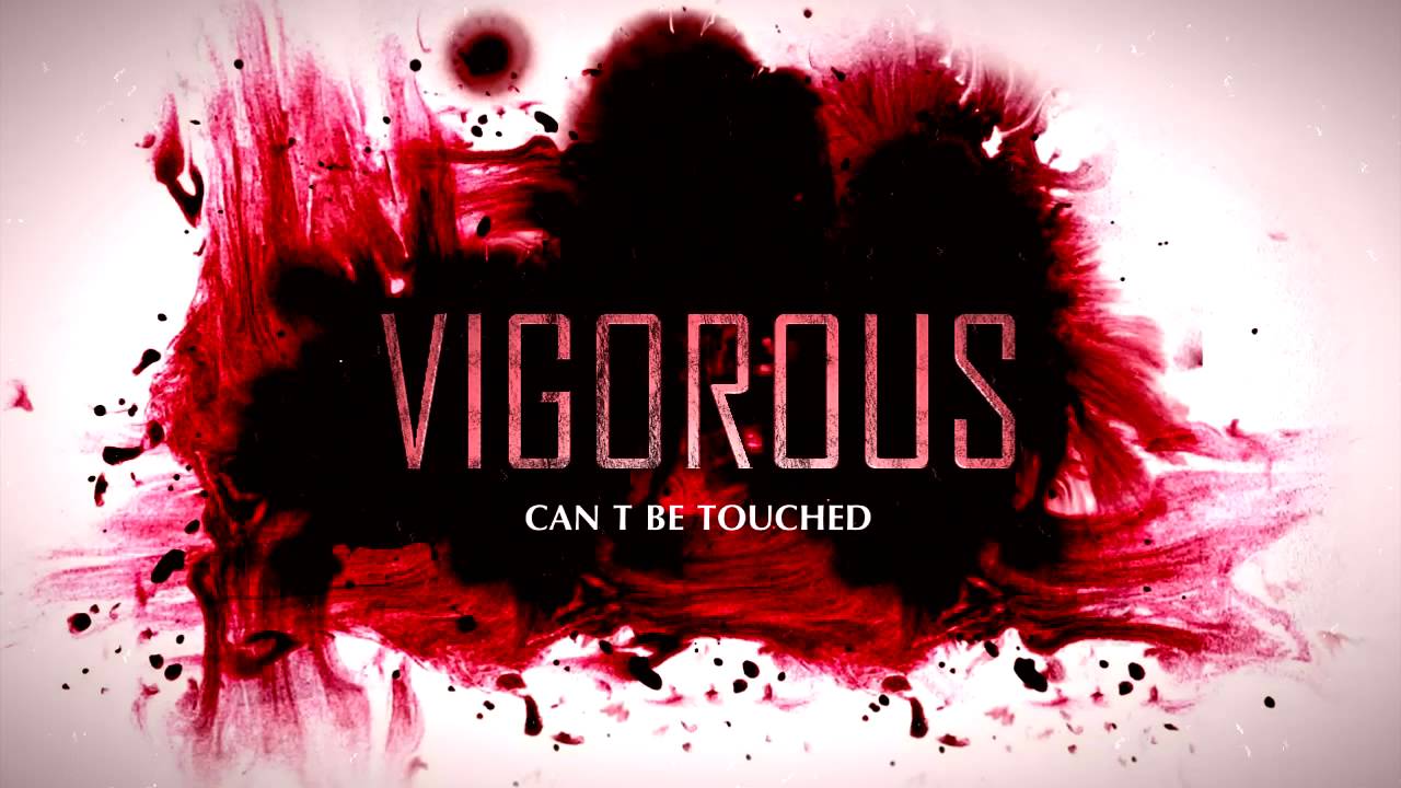 vigorous-introduction-youtube